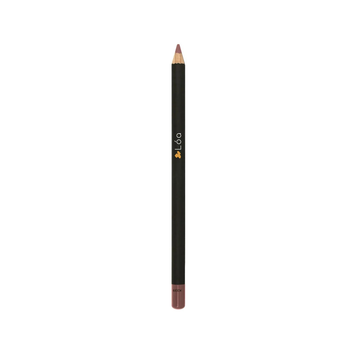 Lip Pencil image 4