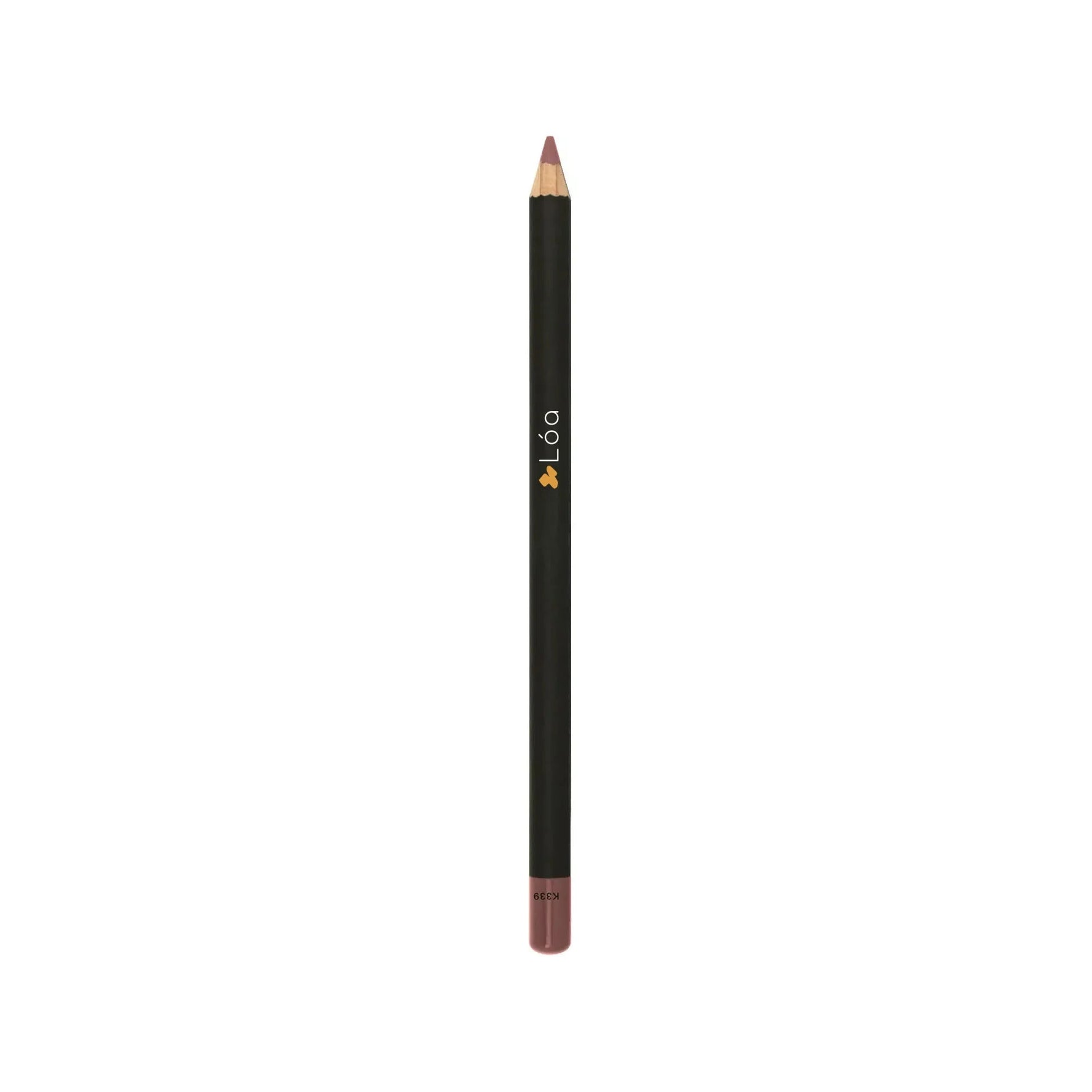 Lip Pencil image 4