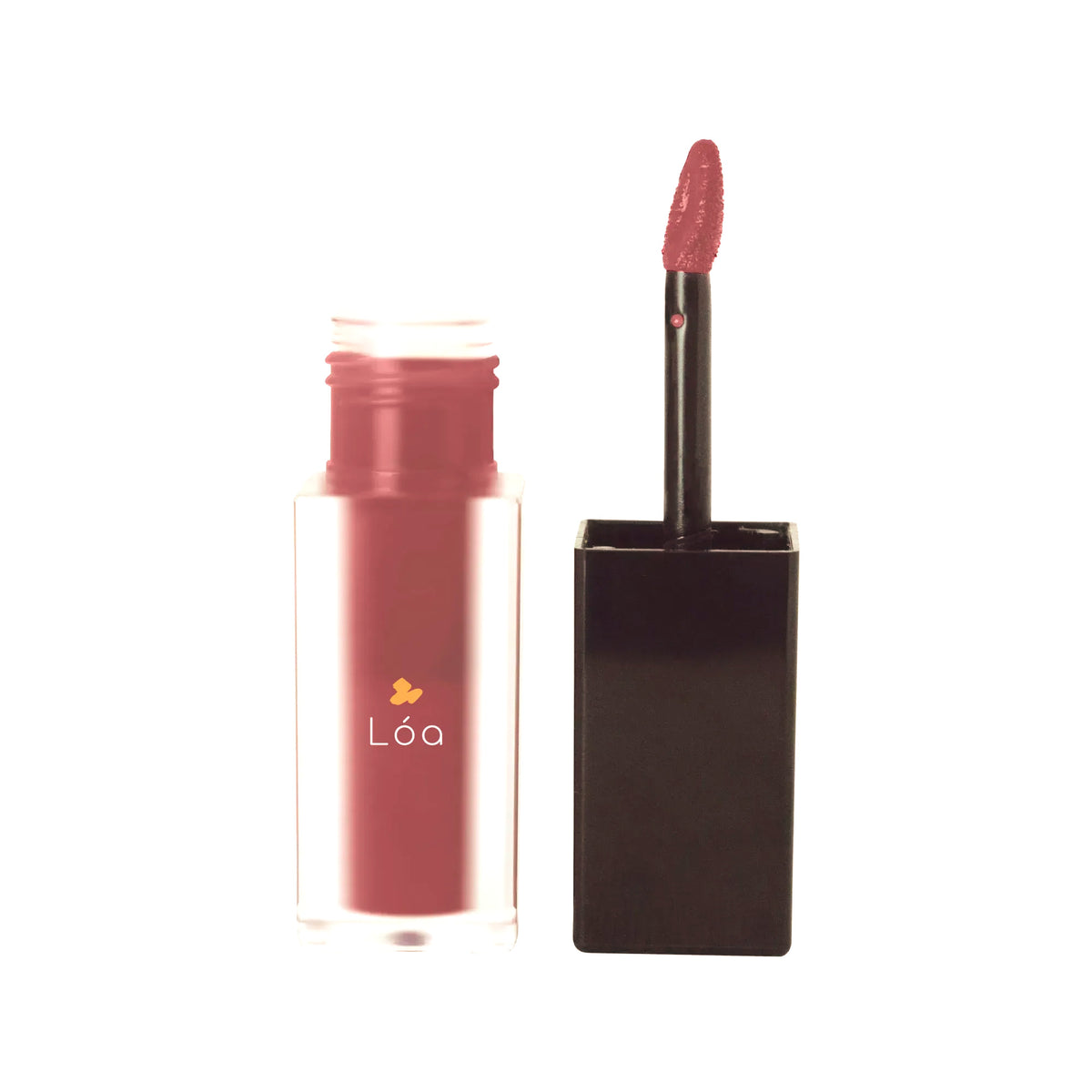 Velvety Matte Lip Stain image 9