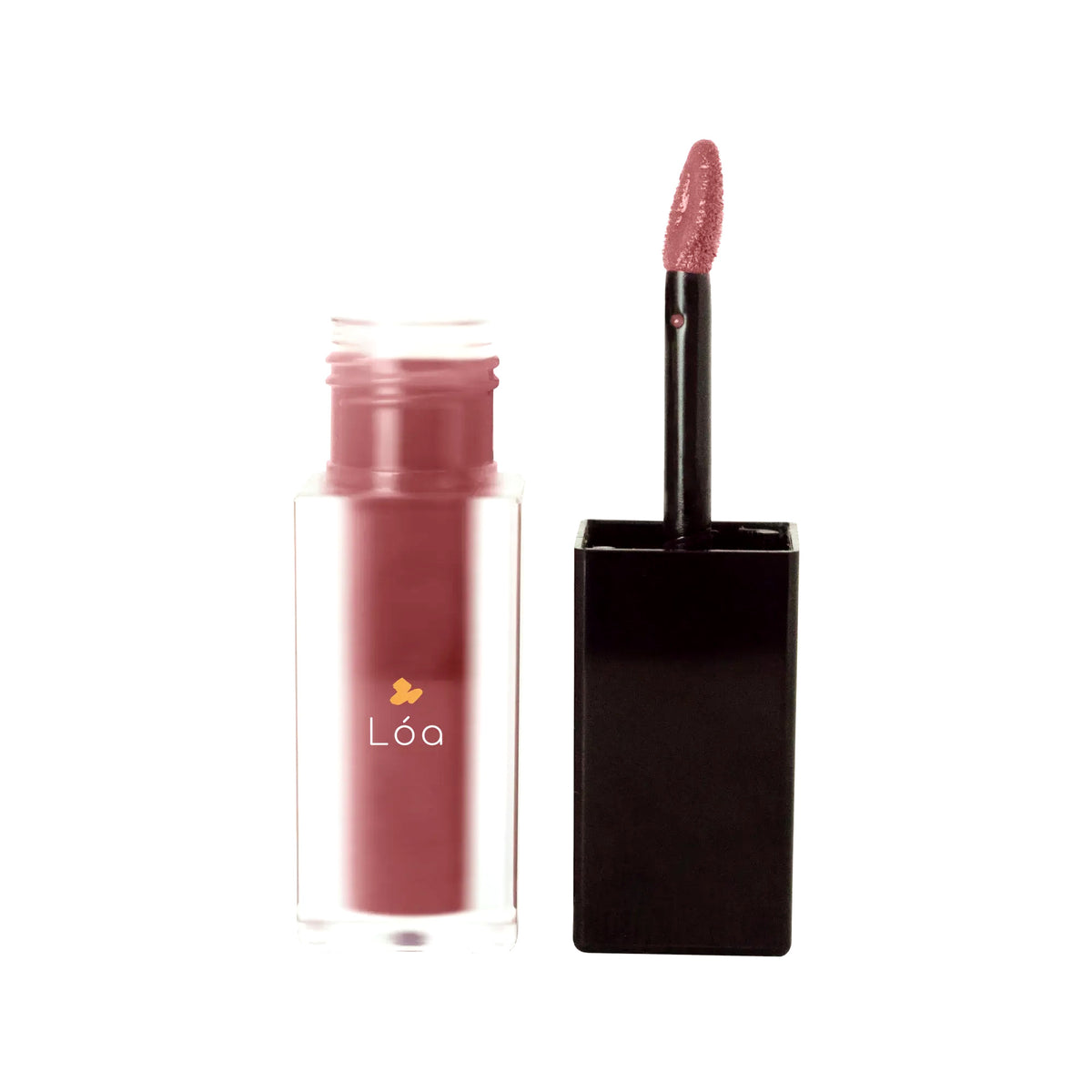 Velvety Matte Lip Stain image 11