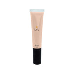 BB Cream with SPF image 2