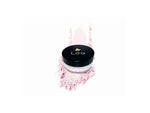 Oil Control Setting Powder Lilac image 0
