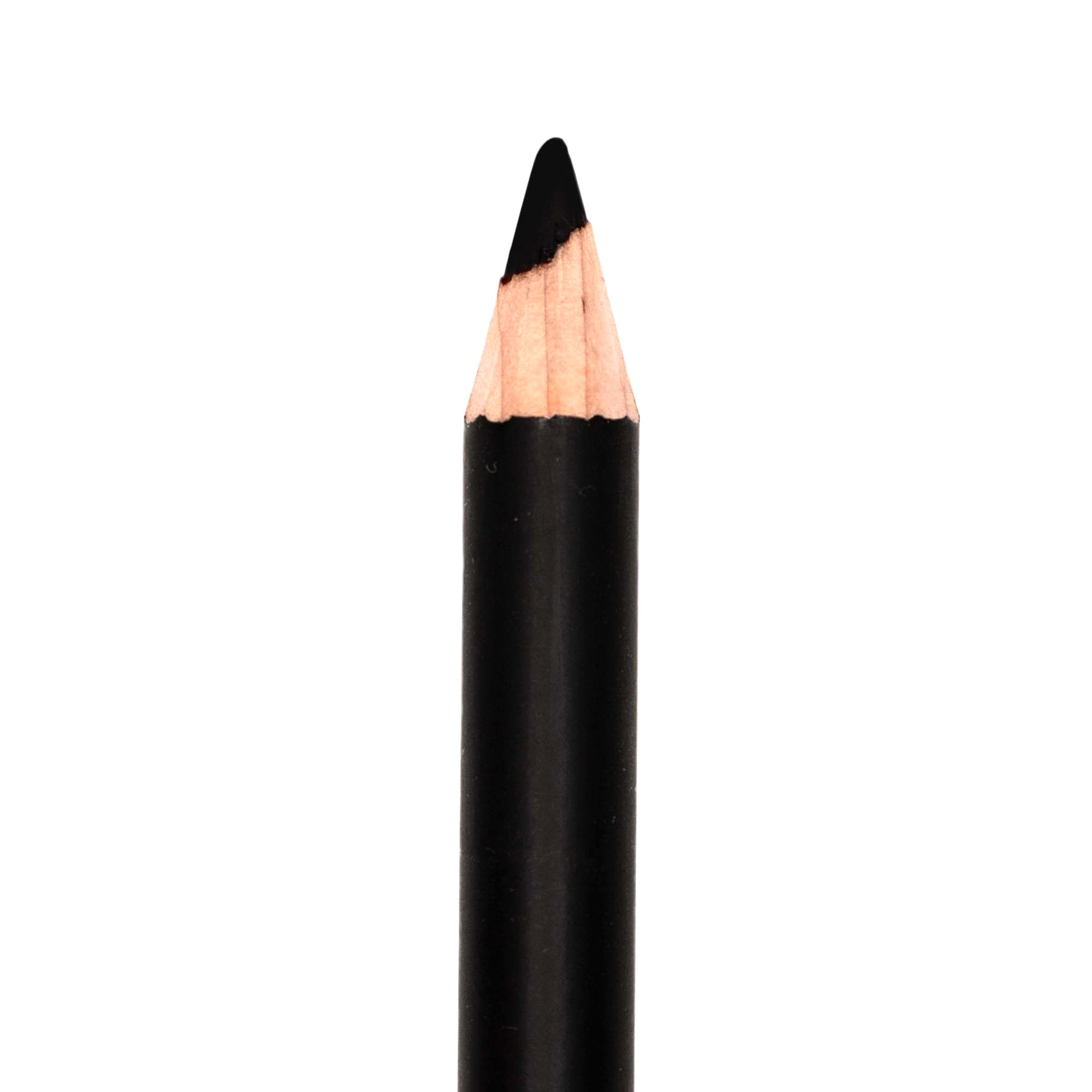 Eyeliner Pencil image 2