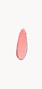 Double-Ended Blush Stick And Brush Blossom Tint image 1
