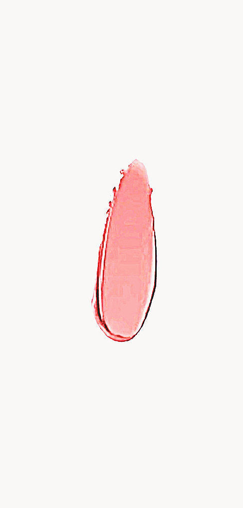 Double-Ended Blush Stick And Brush Blossom Tint image 1