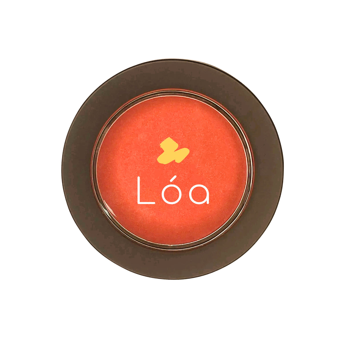 Silky Pan Blush image 6