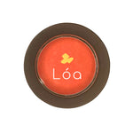 Silky Pan Blush image 6