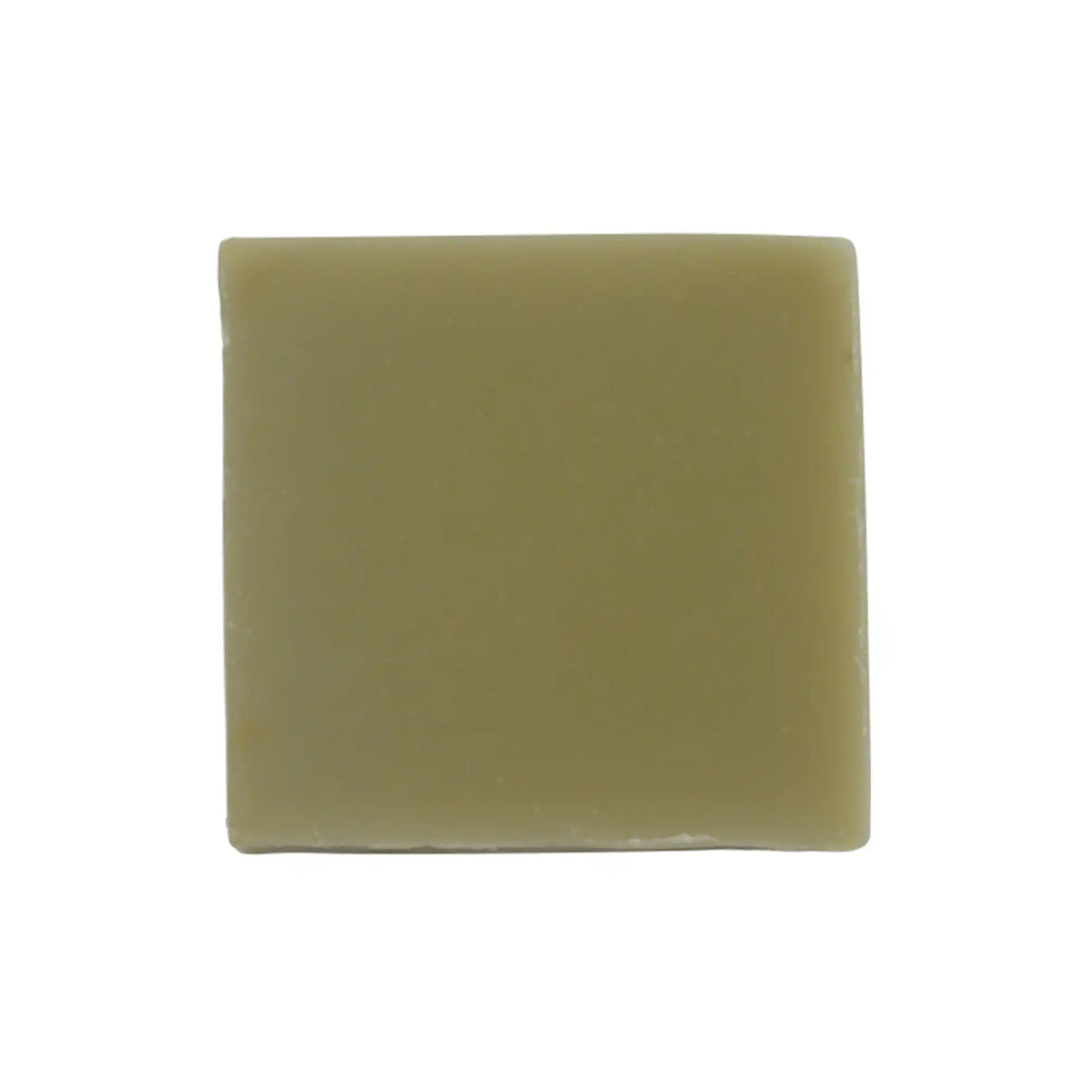 Natural Soap Bar image 2