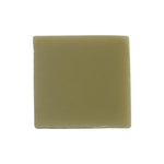 Natural Soap Bar image 2