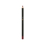 Lip Pencil image 0