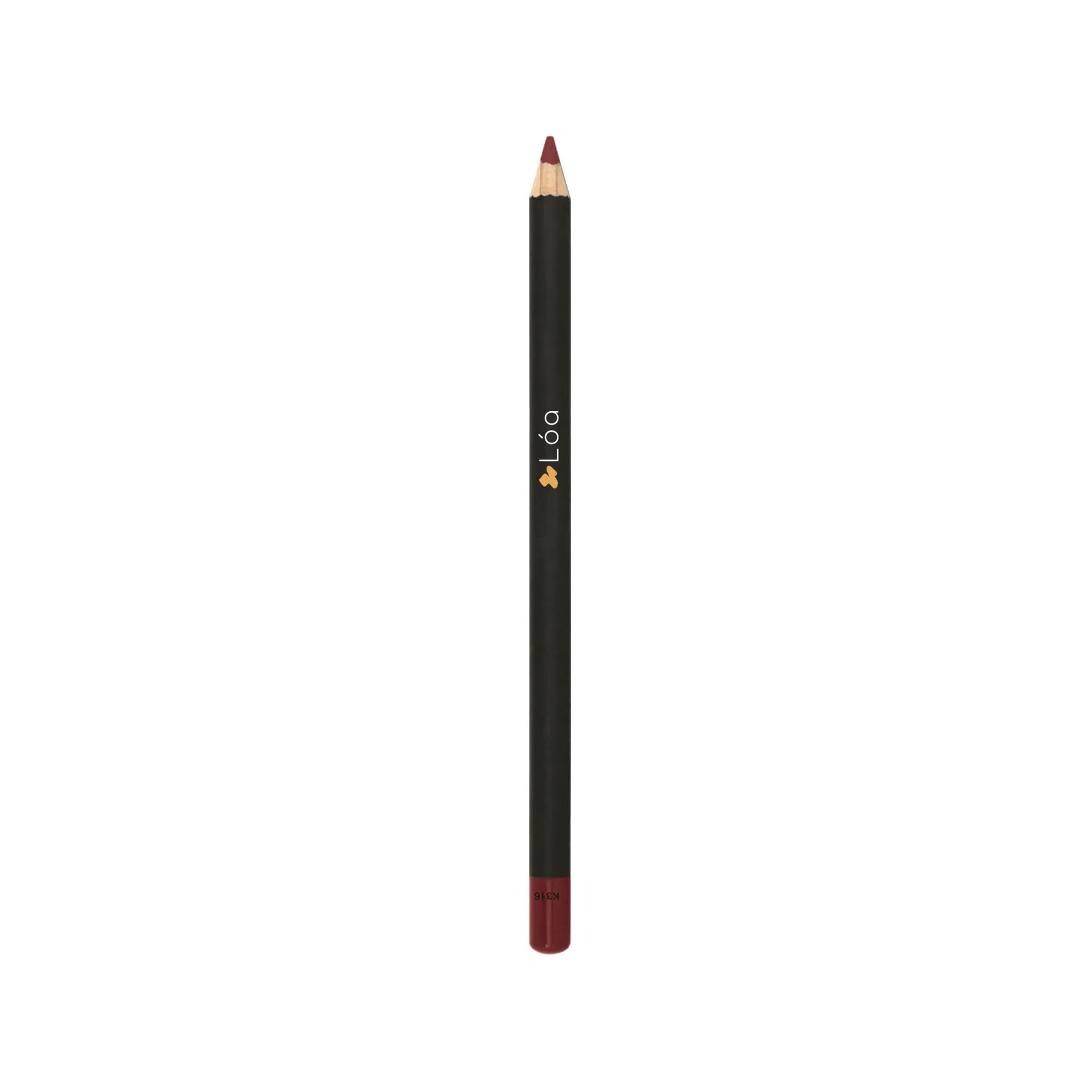 Lip Pencil image 0