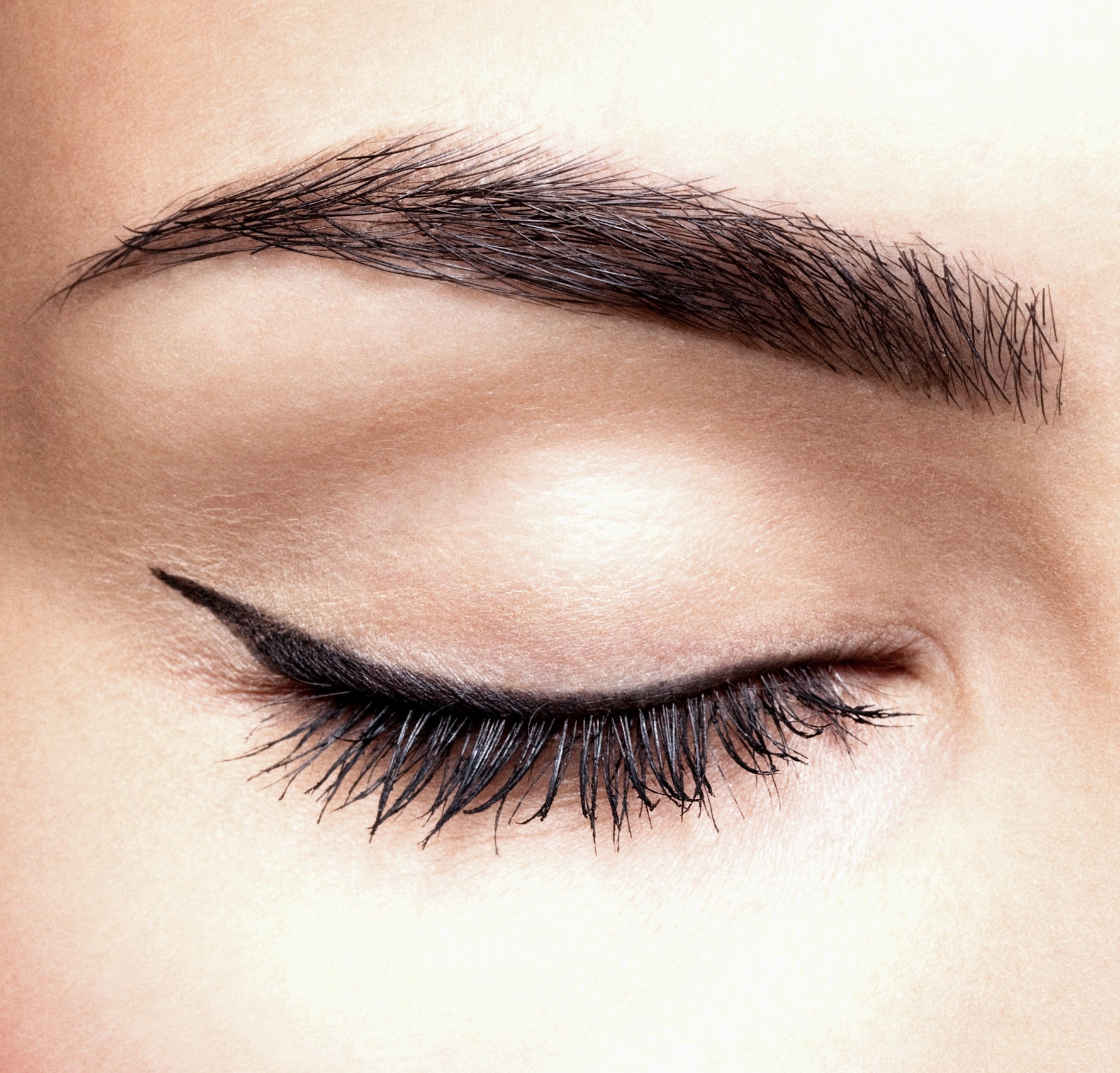 Eyeliner Pencil image 1