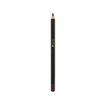 Lip Pencil image 8