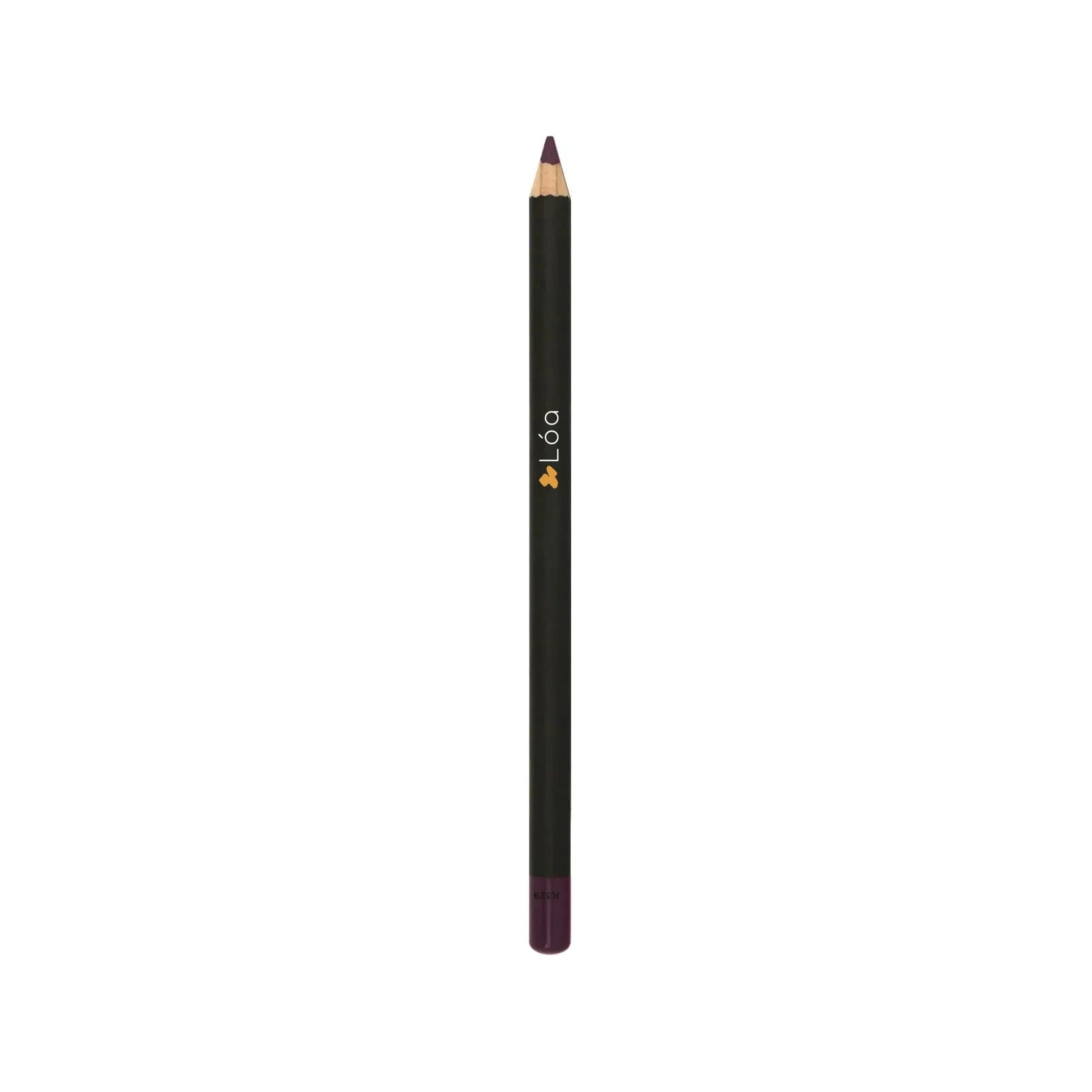 Lip Pencil image 8