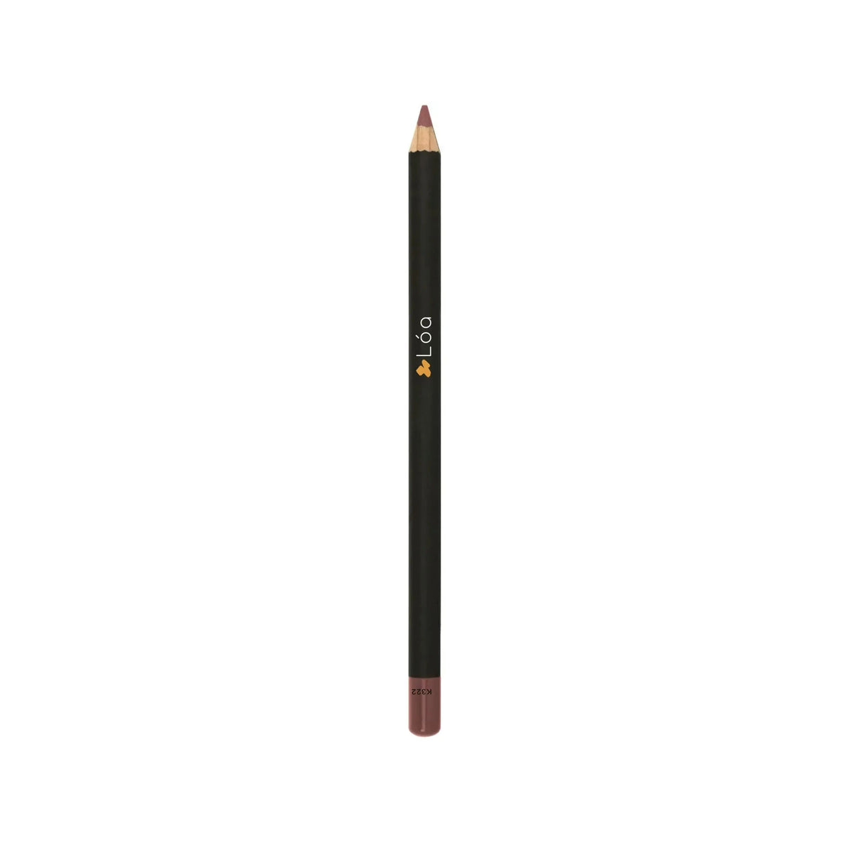 Lip Pencil image 12