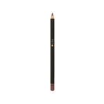 Lip Pencil image 12