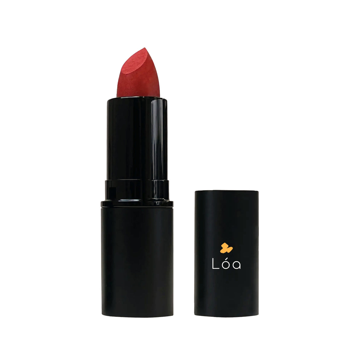 Lipstick image 4