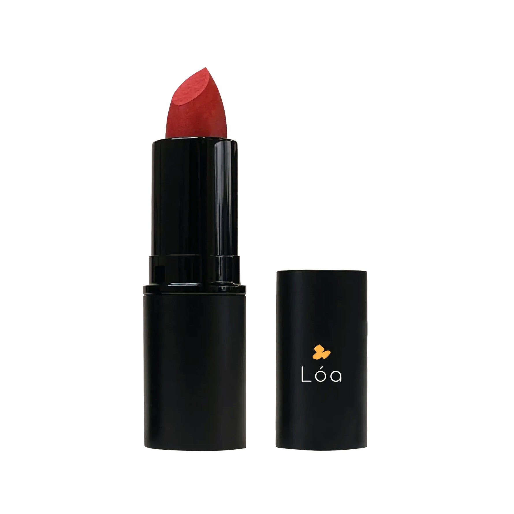 Lipstick image 4