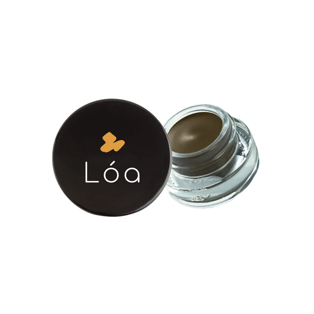 Sculpting Brow Pomade image 1